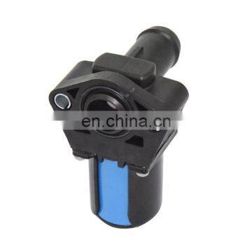 BM5G18495EA HVAC Heater Left Control Valve for Ford Fiesta Escape 1.6L BM5Z18495A BM5Z18495B BM5Z18495C High Quality photo-5