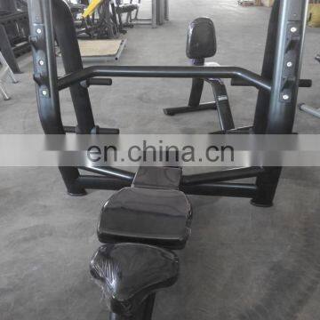 Gym Body Building Equipment Vertical Kness Up Dip photo-6