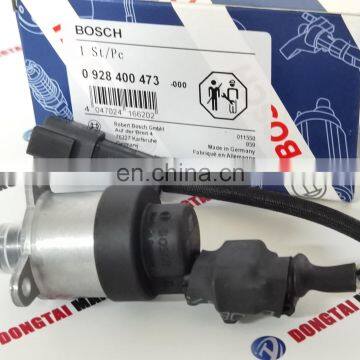 No,536 Fuel Metering Valve 0928400473 NUMBER 4088518 photo-5