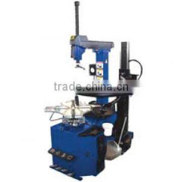 tyre changer (tire changer)