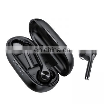 Amazing products 2020 touch button with micro interface freeshiping earphone