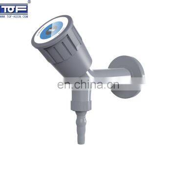 lab small water faucet,high quality cheap tap,Made in China