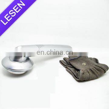 7 in 1 Weight Loss Body Slim Heat Therapy Electric Massager Ultrasonic Cavitation Fat Cellulite Lipo Toner Slimming Machine