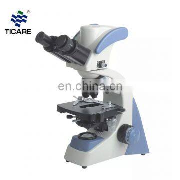 Custom 1000x Electron Digital Binocular Radical Microscope