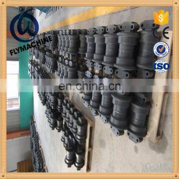 E70B E110 E120B E312 Track Roller For Excavator Undercarriage Parts photo-6