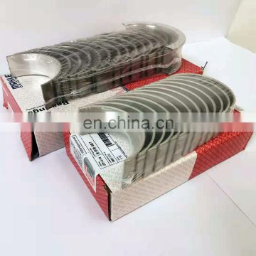 Agent for MAHLE Engine Bearing