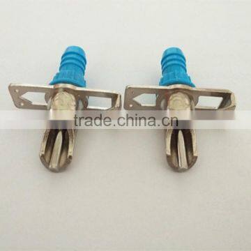 Automatic 304 Stainless Steel Rabbit Waterer photo-4