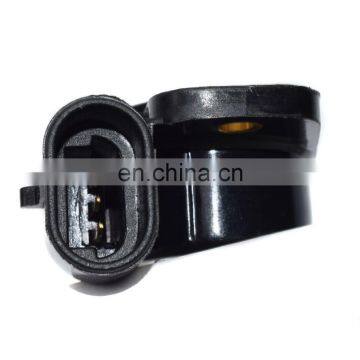 Auto Throttle Position Sensor 0279983851 Fit for VW photo-6