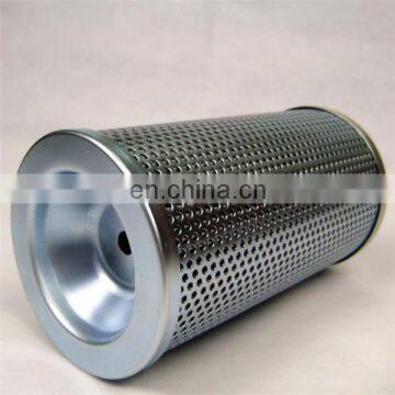 Replacement TXW12CC10 Fuel Oil Filter, Oil Filter Element Cartridges TXW12CC10, Filters Inserts TXW12CC10 photo-6