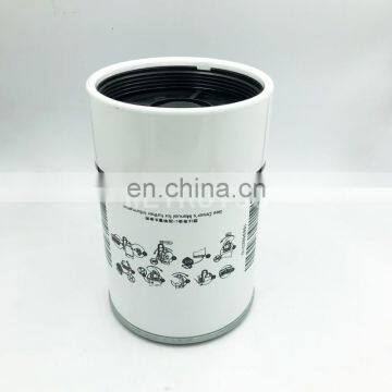 Fuel Water Separator Filter 04291642 21088099 11081663 21088101 166959Z01D photo-6