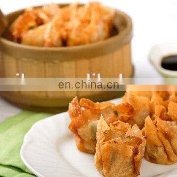 Beikn Food Processing Industrial Automatic Shaomai Maker Siomai Shumai Machine photo-5