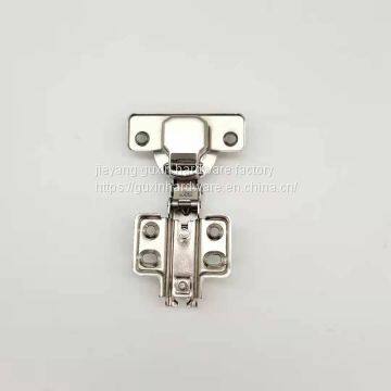 GXN261 Two Way Fixed Normal 60G 110 Degree Hinges photo-4