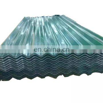 PPGI Steel Sheet Roofing Building Material Color Steel Sheet