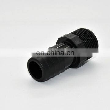 Shenzhen Manufacturing Cheap Plastic Injection Mould for Pallets and Cover