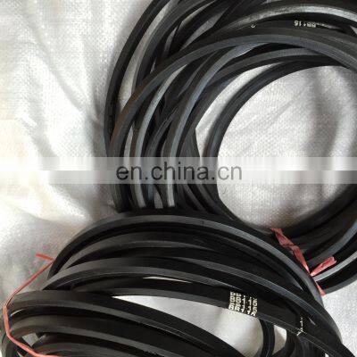 Hexagonal Belts(Section AA,BB,CC) photo-2