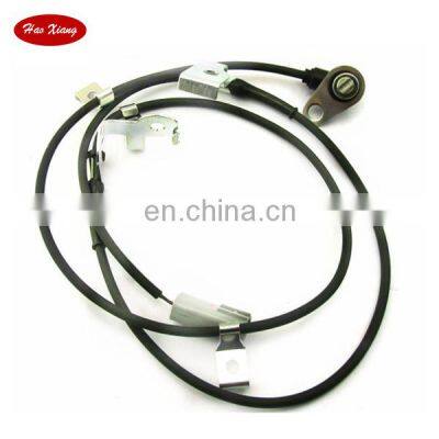 Good Quality ABS Speed Sensor UM534372YA UM53-43-72YA