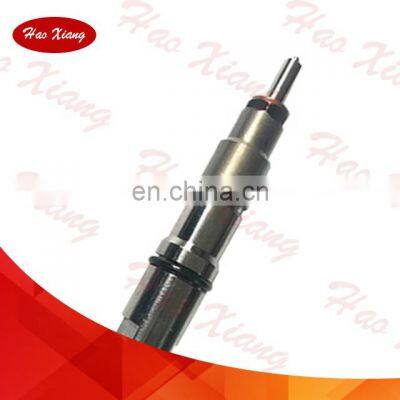 Best Quality Auto Diesel Injector OEM 0445120042 photo-2