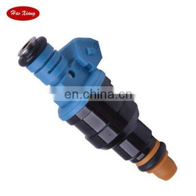 Top Quality Auto Fuel Injector/Nozzle 0280150563