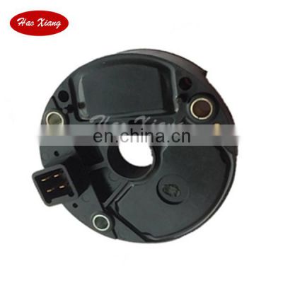 High Quality Ignition Module J914/T5T42171