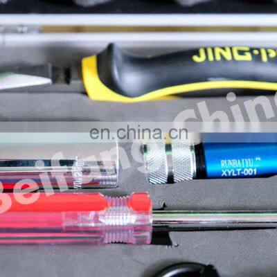 Beifang BF C.A.T. C10c18 Diesel Injector Repair Tools photo-4