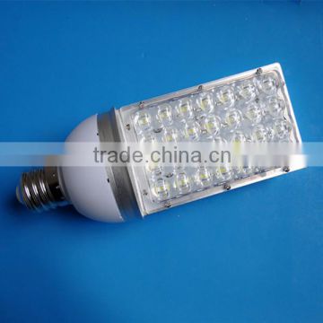 Hot !!! High Power E40 LED Streetlight 28W (CE&RoHS)