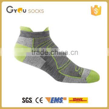 new design custom logo soccer football sport sock elite basketball running cycling socks boot socks