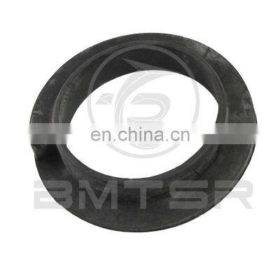 Auto Parts Rear Shock Spring Mount Pad For E39 E60 E65 E66 3353 1133 671 33531133671