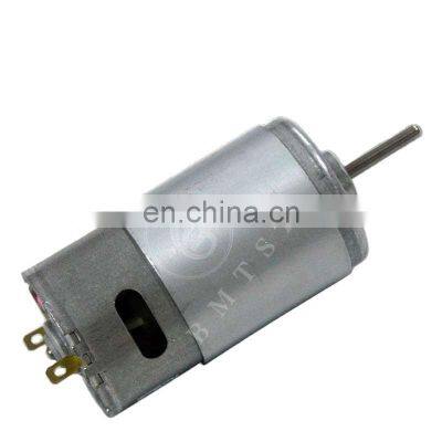 Door Central Locking Vacuum Pump Motor for W140 013 200 68 99 0132006899