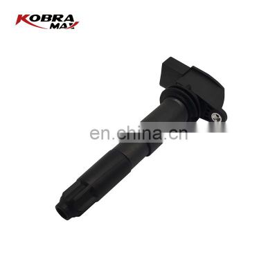 94860210401 Professional Engine Spare Parts Car Ignition Coil FOR Porsche Ignition Coil