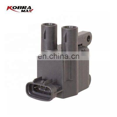 90080-19007 Brand New Engine Spare Parts Car Ignition Coil FOR TOYOTA Ignition Coil