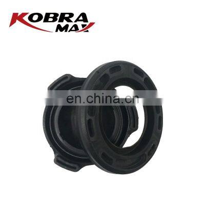 Auto Parts Crankshaft For NISSAN 1351000Q0A