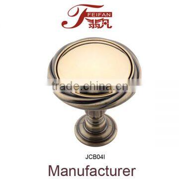 JCB04 Plastic Hook Curtain Wall Hook photo-5