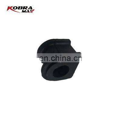 Car Spare Parts Stabilizer Bar Bushing For Universal 48815-0N010 Auto Accessories