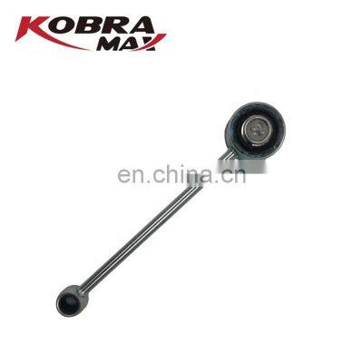 Auto Parts Gear Change Control Rod For PEUGEOT 2454F2