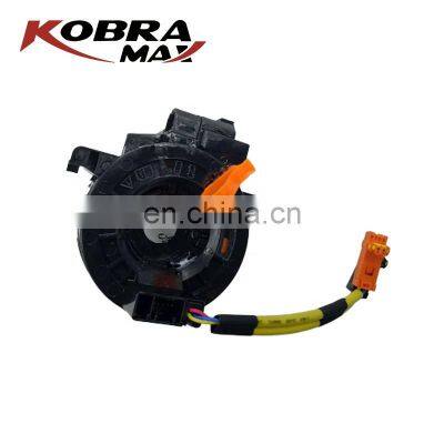 Auto Spare Parts Spiral Cable Clock Spring For Lexus 84306-48030