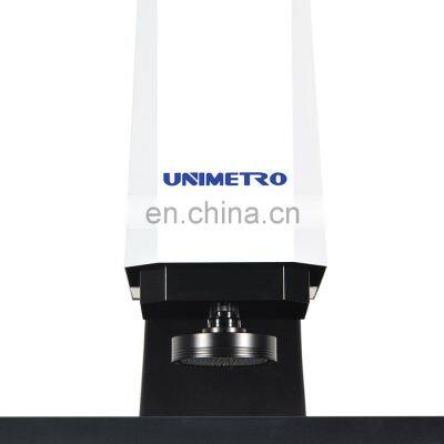 Custom Design CNC VMM Video Measuring Machine Vision Inspection Systems photo-3