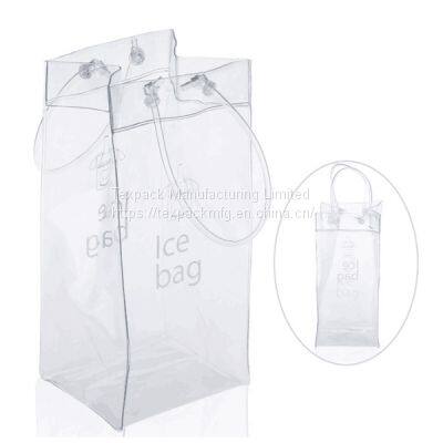 Custom Cooler Bag Wholesale