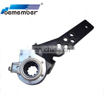 Truck Brake System Automatic Slack Adjuster 80019 for BPW