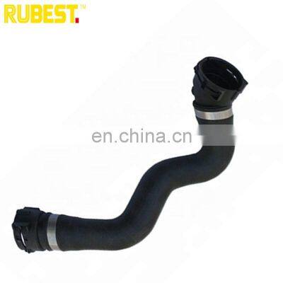 Junxiang F07 F10 F11 F18 520i 520Li 525Li 17127640917 Radiator Coolant Hose