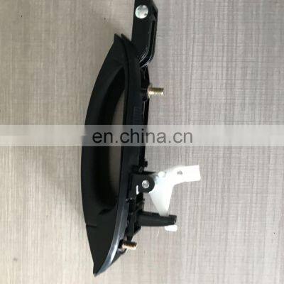 Wholesale Auto Parts CAR DOOR HANDLE 83650-4E020 83660-4E020 For Travallo,Kaon,Pregio photo-2