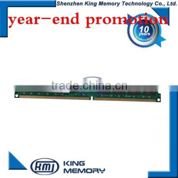 DDR2 DESKTOP PROMOTIONAL RAM