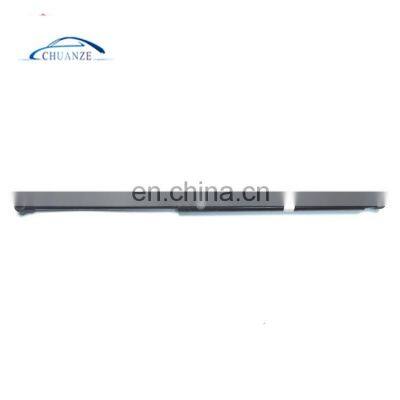 Nigeria and Africa's Best-selling Gas Lift Support Gas Spring Strut for Peugeot 406 photo-4