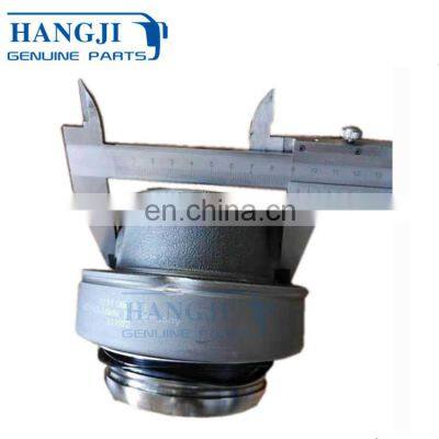 Hot sale bus auto bearing parts OEM 3151000151 release bearing