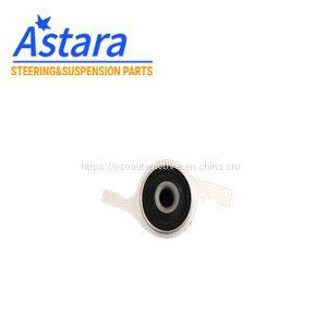 Control Arm Bushing Suspension Bushing For Toyota 48075-30020 48075-53010 48075-0N010