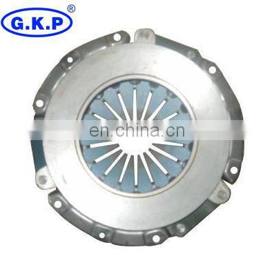 8-94259-132-0/GKP8028A FOR ISUZU ELF K-KAD42 9.5INCH 240MM CLUTCH COVER photo-2