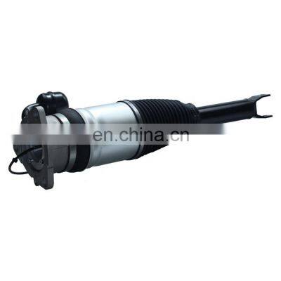 UAPT 3W5616001D Suspension System Rear Left Air Shock Absorber for Bentley Continental photo-3