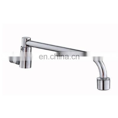 wholesale elegant style hot sale cheap price cold water tap popular kitchen faucet kitchen sink faucet