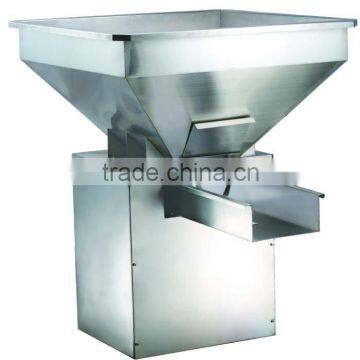 High Quality and Best Price Vibrating Feeder for Transferring Dry/free-flowing Food photo-4