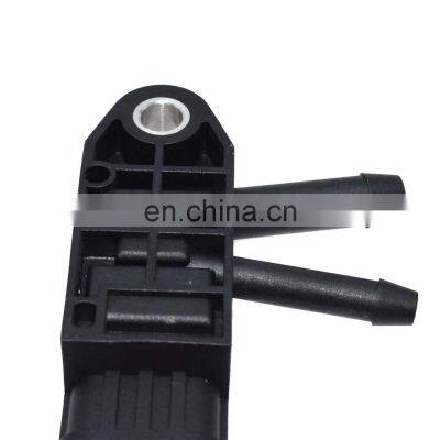 Free Shipping!93185556 Exhaust Pressure /DPF Sensor for Vauxhall Astra Signum Vectra Zafira photo-4