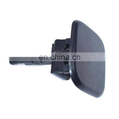 Free Shipping!NEW RIGHT Head Lamp Washer Nozzle 98690-2P000 FOR KIA Sorento 2011-2013 photo-2